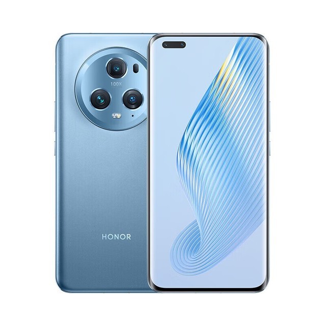 ޡҫMagic5 Pro 5Gֻ4763Ԫ