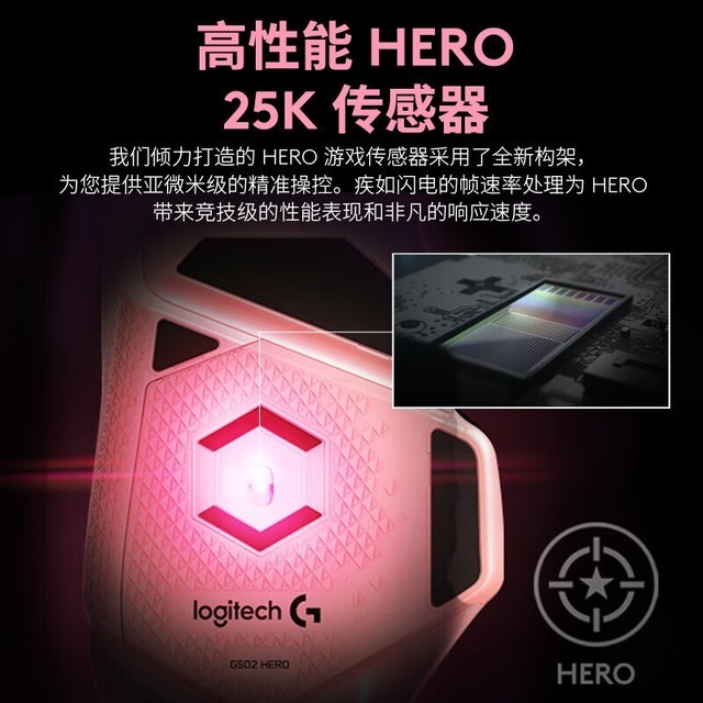 ޡ޼G502 Ӣ޶ 257Ԫ