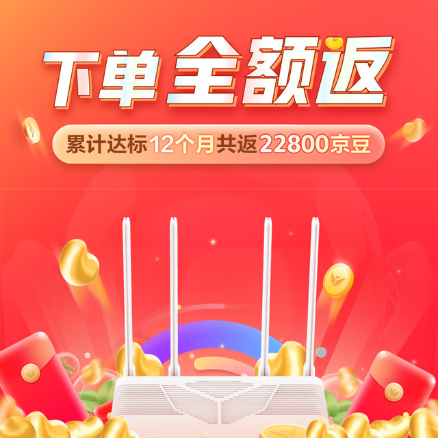 ޡԱרۣ߸AX3000·ּ195Ԫ