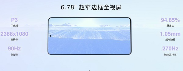 ͼƬ2.png