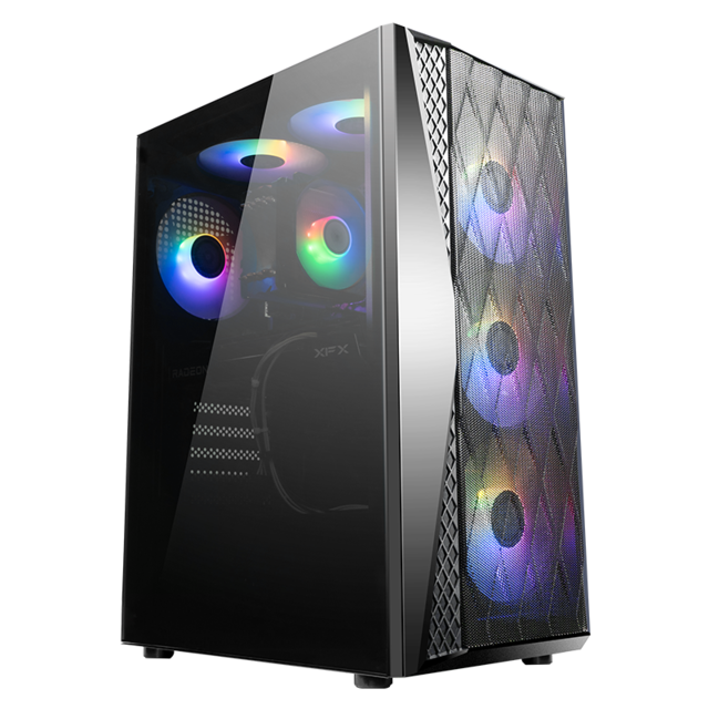 ޡ1080pϷi5 10400F/RX6500XT2899Ԫ
