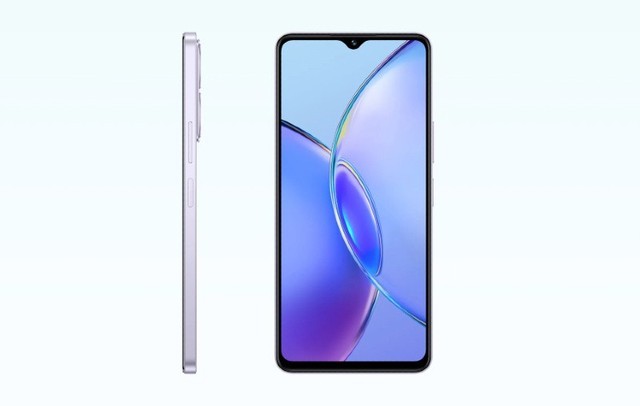 vivo Y27 5Gֻ6020