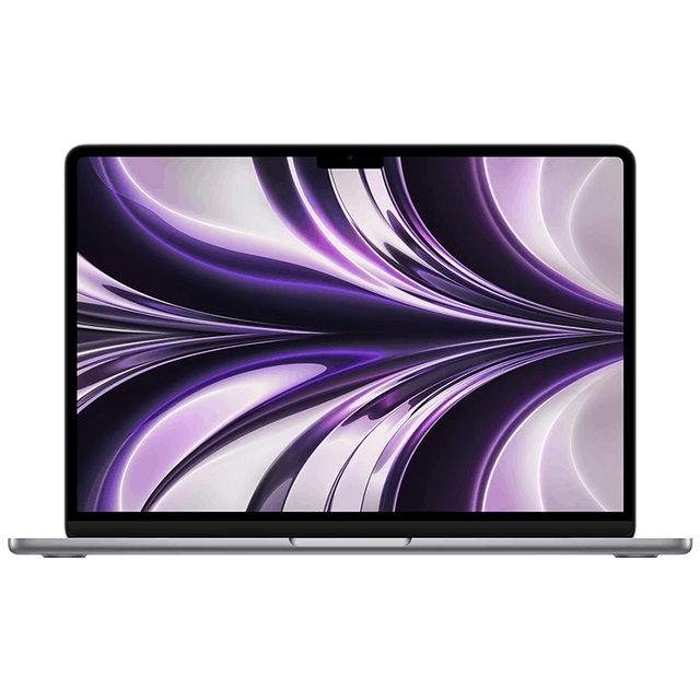 手慢无苹果macbookair136英寸新低价9778元