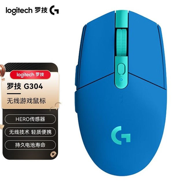 ޡϽ޼G304ʱŻ