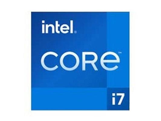 ޡ12I7ֱ1799ԪӢضi7-12700F