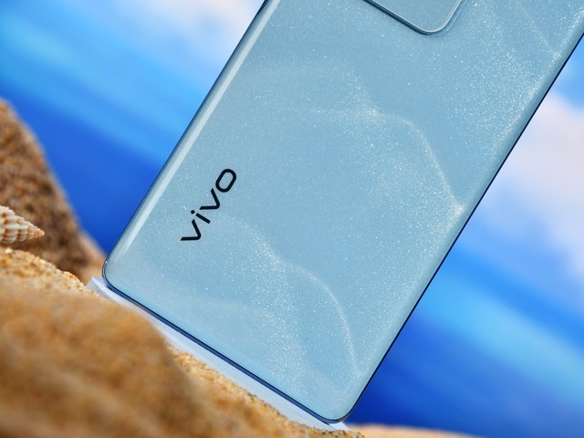 vivo S17ϵֵֵ֪