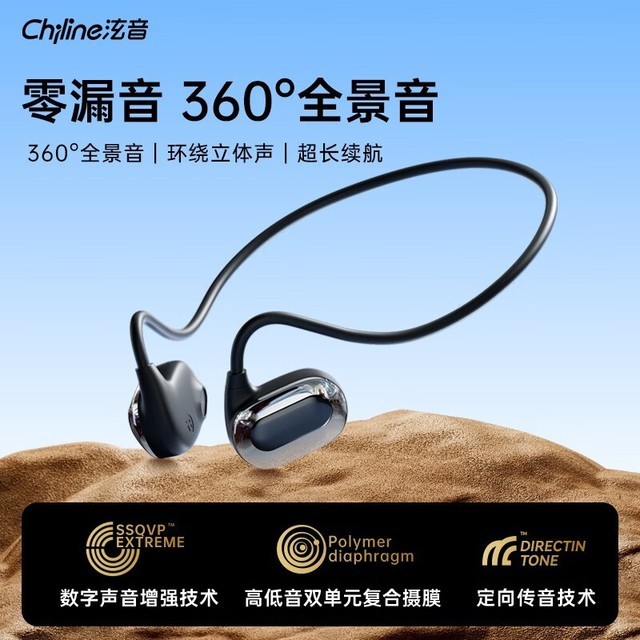 ޡǴ߽58Ԫɱ