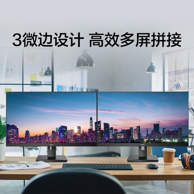 ޡ275S9DRLʾ 899Ԫ־޻㣡