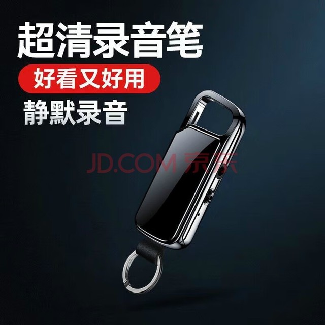 ¼ ת¼Կ׳¼СЯЯСʦѧϿרÿʽ¼ 콢(+ļ) 8G