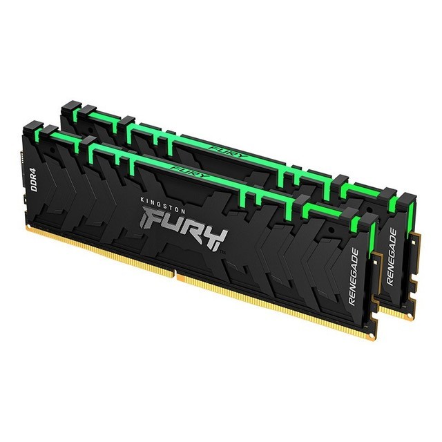ޡʿ16GB DDR4 3600ڴװּ469Ԫ