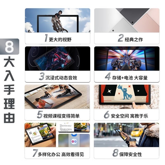 ޡԤ㲻ѧɳ壡ƽGalaxy Tab1129Ԫ