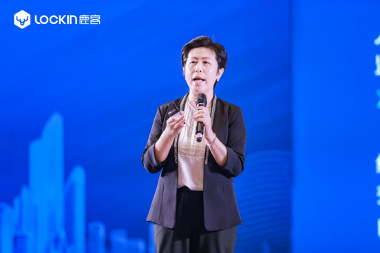 2023סǻۻٰ̳죬ס¹ǡȫ