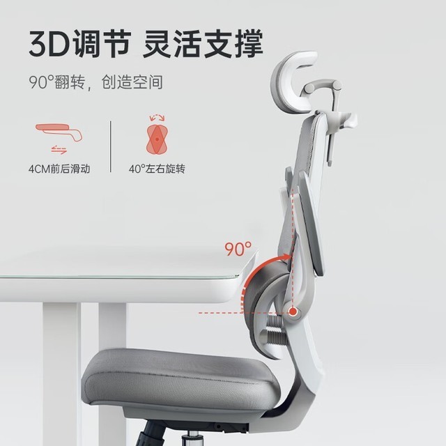 ޡM59A幤ѧ羺εּ539Ԫ ʱŻ