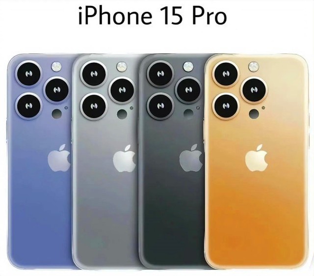 为什么不建议购买iPhone14，五点原因很现实，你觉得呢？