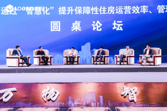 2023סǻۻٰ̳죬ס¹ǡȫ