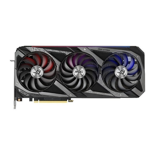 ޡ˶ROG RTX3070Կ ּ3089Ԫ