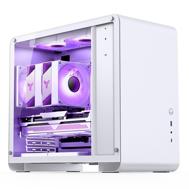 ޡ˼U4 Mini MATX䵽ּ309Ԫ