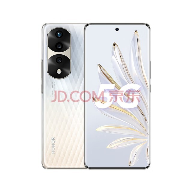 ҫ70 Pro IMX800 콢оƬ 100W 5Gֻ 8GB+256GB ˮ