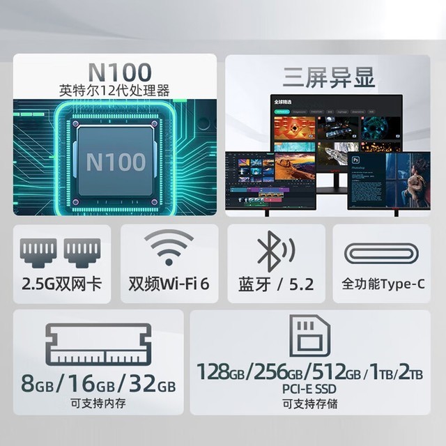 ޡаN100 Pro609Ԫ 24յ 