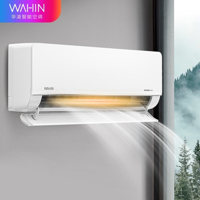 ޡHLϵKFR-35GW/N8HL1ProһЧڹʽյŻ1459Ԫ