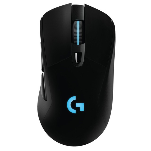 ޡ޼G703󽵼ˣ309Ԫ