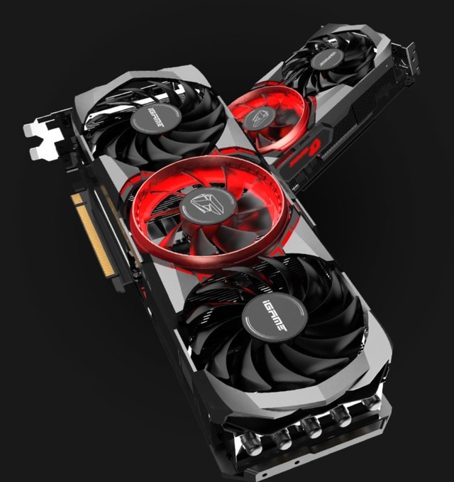 ޡRTX 3070 Tiؼɱ ʱһ 