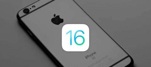 [ios16.1.1钱包]ios1611钱包用法