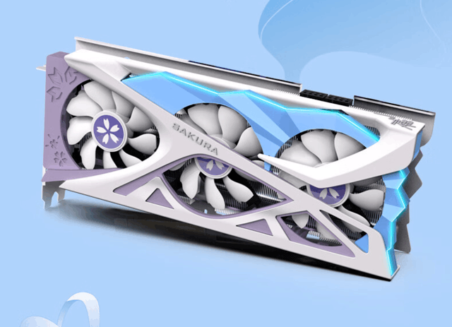 ƷˣӯͨRTX3070 8G D6 ӣͫ޼ֱ2780Ԫ
