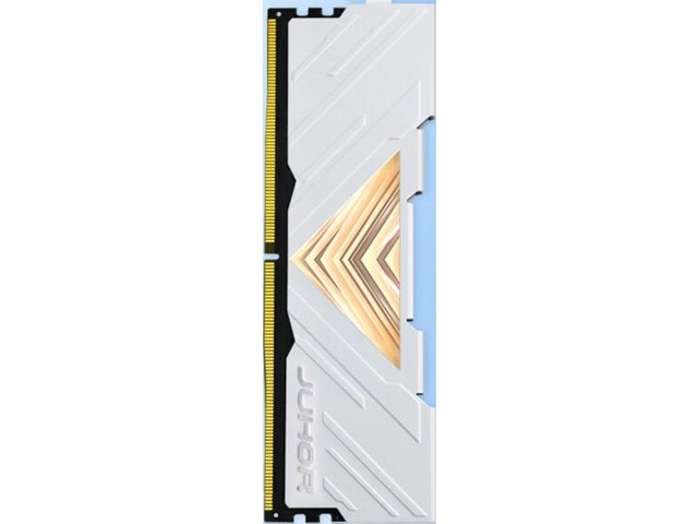   16GB DDR5 4800