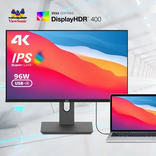 ޡ4Kʾ1409Ԫ 60HzˢϷ