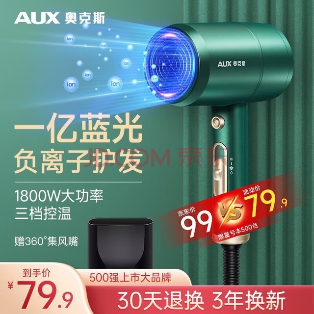 ¿˹AUXøӻ²˷紵ȴٸͲAH7800sɫ