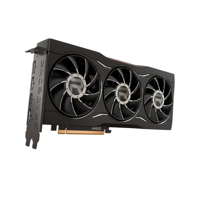 ޡAMD RADEON RX 6750 XTԿּ2649Ԫ