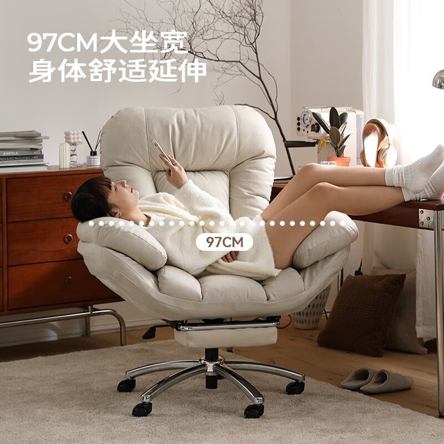 ޡȫ ʱػ890Ԫ1620Ԫ