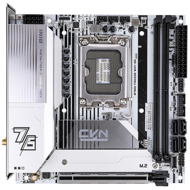 ޡܵװر߲ʺ Intel i5-14600K װ2878Ԫ