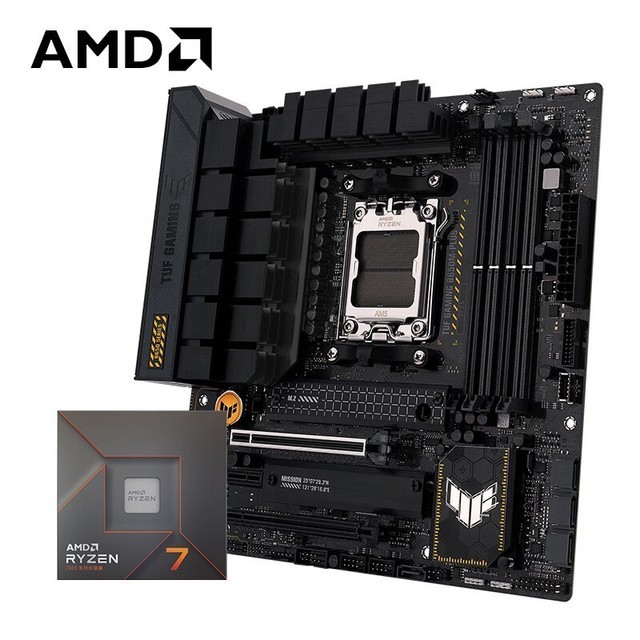 ޡ˶AMDߴ3D װ ˶ CPUװ 3417Ԫ