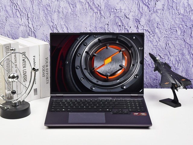 ��Ϸ��ս���컨�壡��е��������16 Ultraͼ��