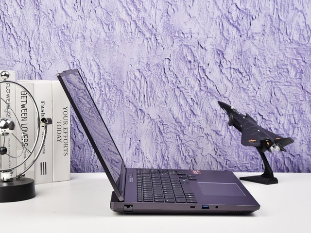 ��Ϸ��ս���컨�壡��е��������16 Ultraͼ��