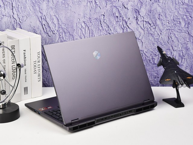 ��Ϸ��ս���컨�壡��е��������16 Ultraͼ��