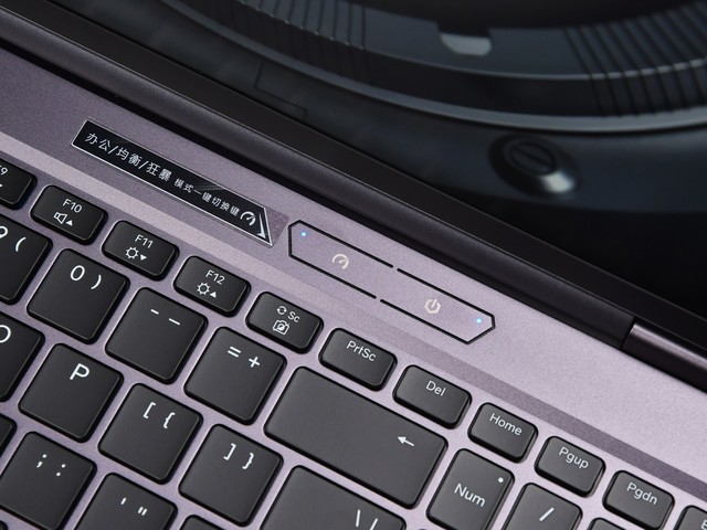 ��Ϸ��ս���컨�壡��е��������16 Ultraͼ��