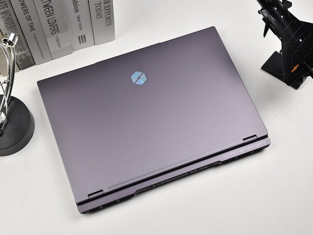 ��Ϸ��ս���컨�壡��е��������16 Ultraͼ��