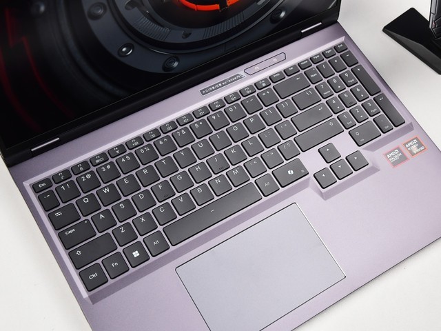 ��Ϸ��ս���컨�壡��е��������16 Ultraͼ��