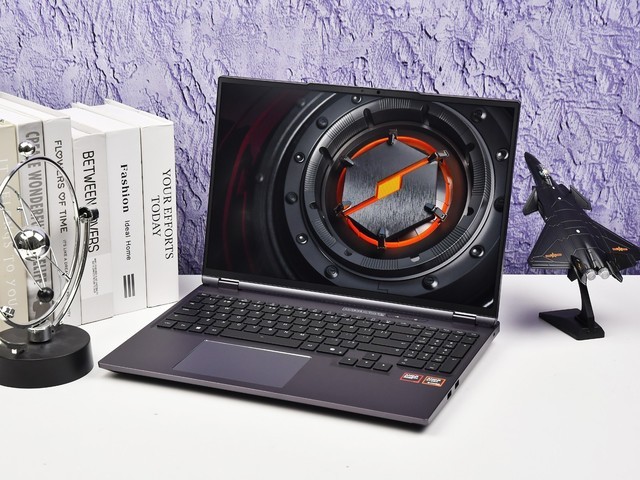 ��Ϸ��ս���컨�壡��е��������16 Ultraͼ��