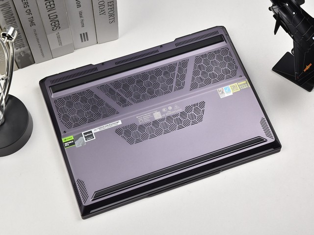 ��Ϸ��ս���컨�壡��е��������16 Ultraͼ��