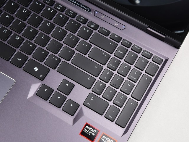 ��Ϸ��ս���컨�壡��е��������16 Ultraͼ��