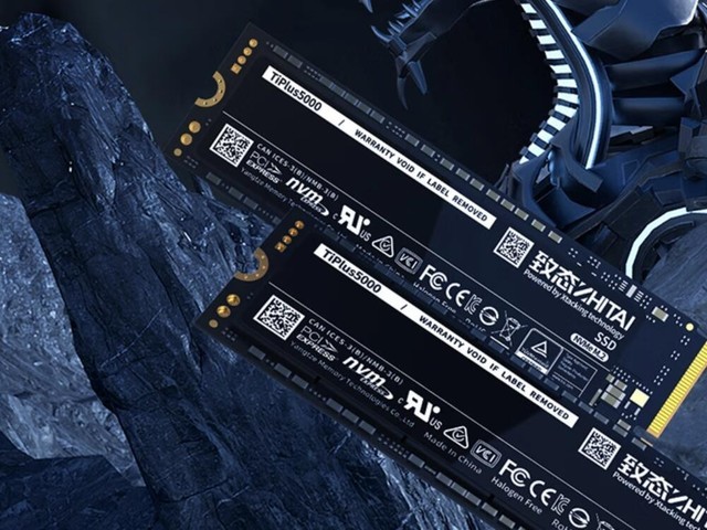 ֮⣡̬1T̬ʷ439Ԫ