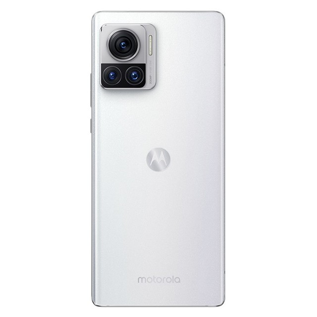 ޡmoto X30 Pro 5G2847Ԫ