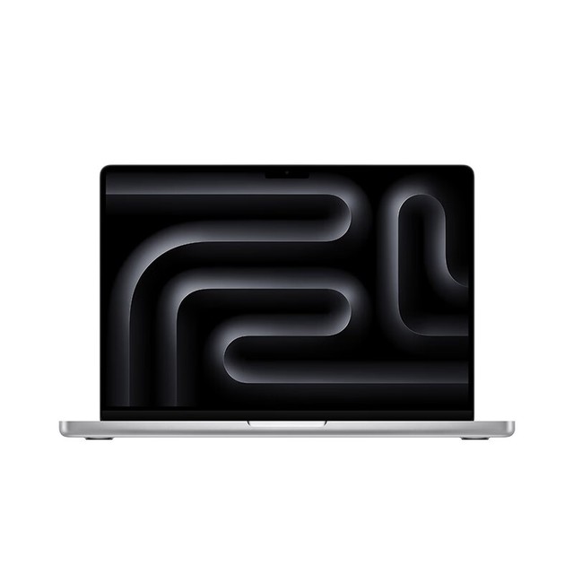 ޡŻݰ MacBook Pro M3 ػϮֽ12749Ԫ