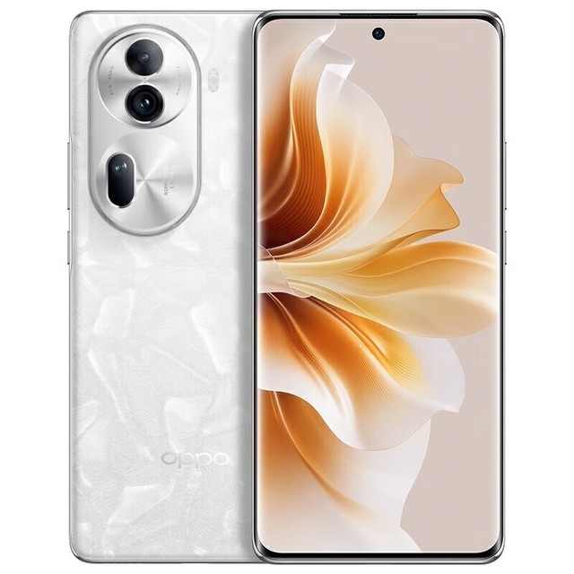 ޡOPPO Reno11ֻּ2059Ԫ ǿϸ