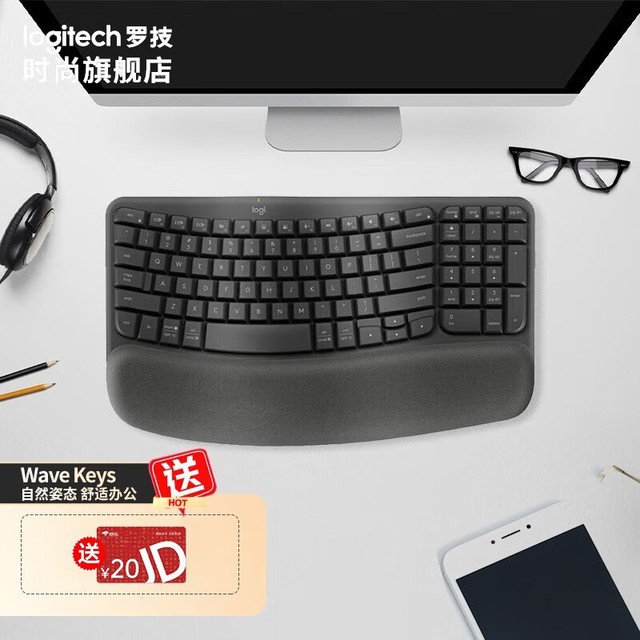 ޡ޼Logitech幤ѧ384Ԫ
