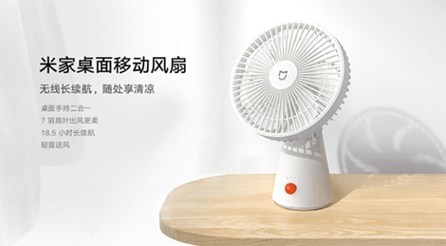 ɵ籦ֵͲСڳȽ59Ԫ 